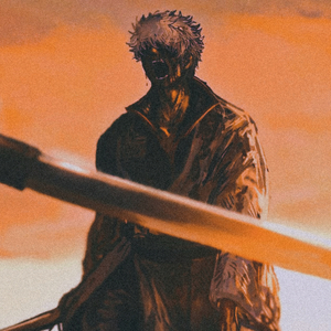 Last Dream