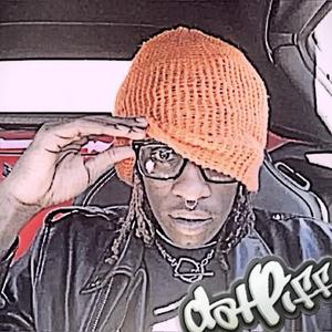 moviestarplanet (feat. nottru)