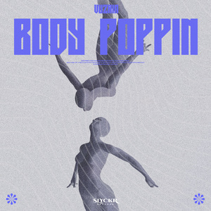 Body Poppin