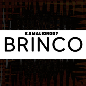 BRINCO