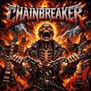 Chainbreaker
