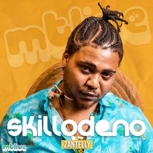 Skilldeno (feat. zantelly) (LIVE) (LIVE)
