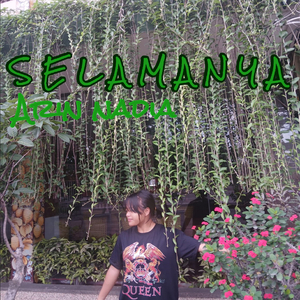 Selamanya
