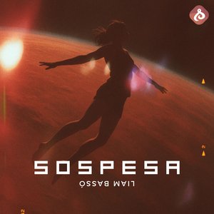 Sospesa