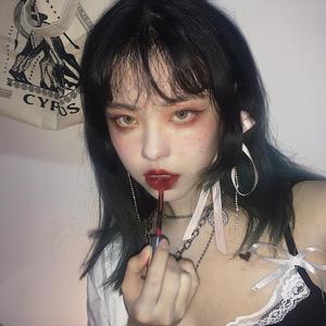 Spilling Blood Over You (feat. 15forevr)