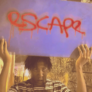 VAMP CAMP (feat. cedar redd)