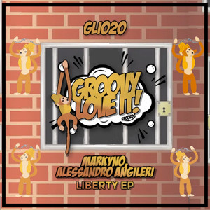 Rondò (Original Mix)