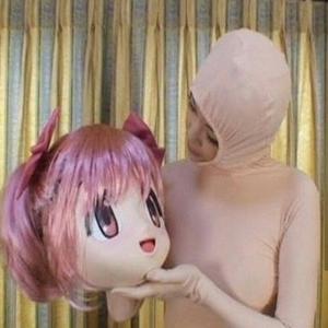 stay with me (feat. luvwillow)