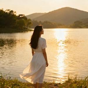 又是一年枫叶落 (Cover 恰恰恰恰恰)