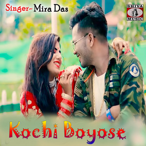 Kochi Boyose