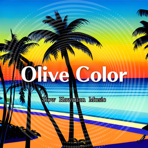 In the Hawaiian Ocean