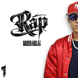 Rap