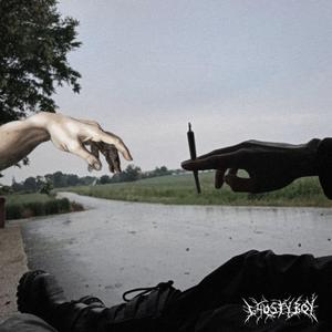 nothing for you other than love