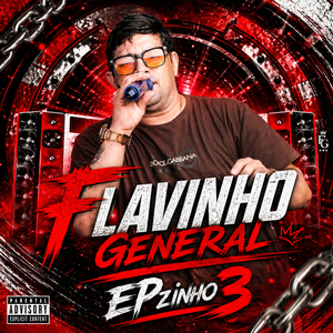 Faço Gostosinho