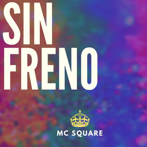 Sin Freno