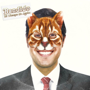 ¿Te podrías quedar?