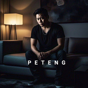 PETENG