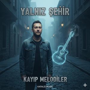 Bugun biraz sessizim