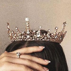 Missing Love, Finding Me