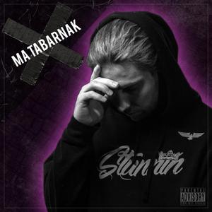 Ma Tabarnak