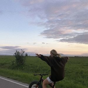 爱情的假面