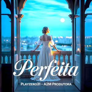 Perfeita
