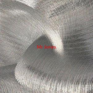 Mr. Jones (Complete version originally performed by Counting Crows)