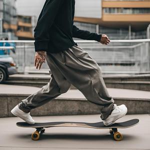 Mieliśmy bagi (feat. Zamotani optymiści)