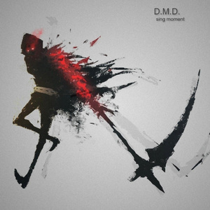 sing moment (Instrumental)