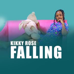 Falling