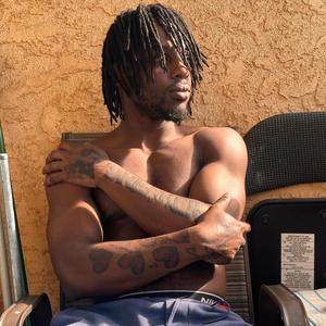 10 Outta 10 (Sped Up)