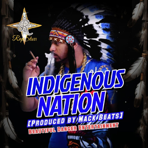 Indigenous Nation