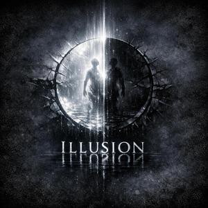 Illusion