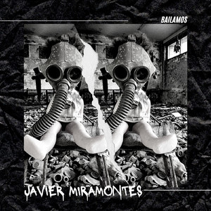 Bailamos (Original Mix)