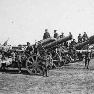 真理只在大炮射程之内（3jins bootleg)