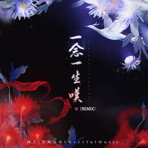 一念一生叹 (Remix)