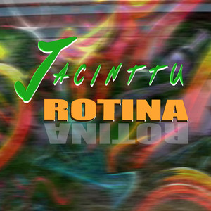 Rotina