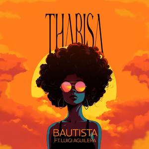 Thabisa (Radio Edit)