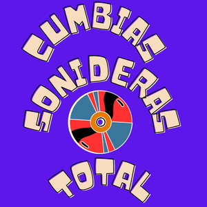 Popurri/ Homenaje A La Sonora Santanera/ Mi Razon/ Amor De Cabaret/ Estoy Pensando En Ti/ Mi Adios/ Fue En Un Cabaret/ Mi Ilusion/ Cumbia Teotihuacan/ Me Estoy Enamorando/ Pacto De Amor