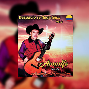Mi Propia Inspiración