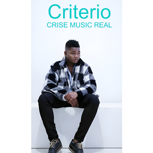 Criterio