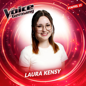 Unsicher (aus "The Voice of Germany 2025")