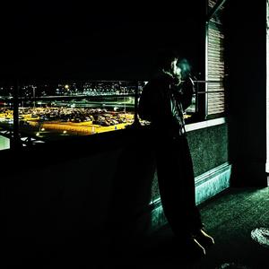 tik daugiau (feat. Lil Skar)