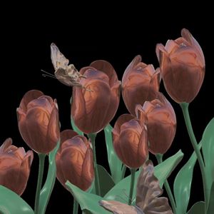 想和你（prod by MEGA）