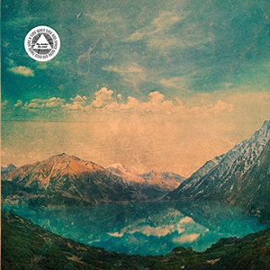 Into the Cosmic Halo