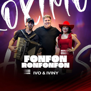 Fonfon Ronfonfon