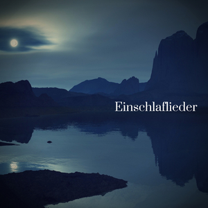Einschlaflied (Musik zum Entspannen)