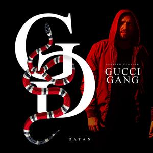 Gucci Gang (Spanish Version)
