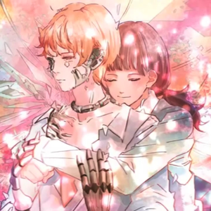 无心/心做し arranged.ver（翻自 gumi）