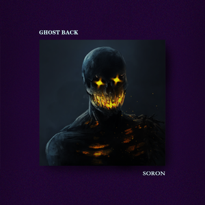 鬼玩人【FREE】Dark Halloween Trap Beat 万圣节暗黑系列.1